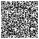 QR code with I McKesson LLC contacts
