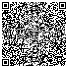 QR code with Quality Medical Transcription contacts
