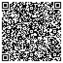 QR code with John Schneider & Assoc contacts