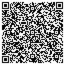 QR code with Outing Sand & Gravel contacts