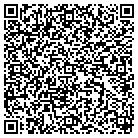 QR code with Messiah Lutheran Church contacts