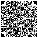 QR code with Atkinson Designs contacts