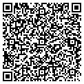 QR code with David Nielsen contacts