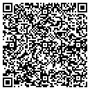 QR code with Schmeling Lorallen contacts