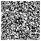 QR code with Bible Study Resources Inc contacts