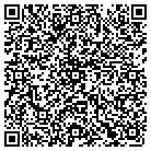 QR code with Concrete Form Engineers Inc contacts