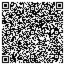 QR code with Malcolm Tufton contacts