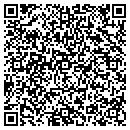 QR code with Russell Machining contacts