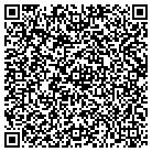 QR code with Frozen In Time Photography contacts