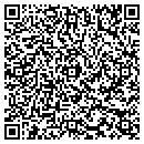 QR code with Finn & Conway Glatte contacts