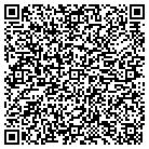 QR code with Cbizcc Christian Bus Ventures contacts