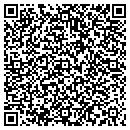QR code with Dca Real Estate contacts