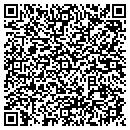 QR code with John Z & Assoc contacts