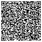 QR code with Able Prvate Cble Stellite Corp contacts