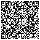 QR code with Macs Hardware contacts