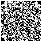 QR code with Department Of Transportation Library contacts