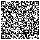 QR code with Wippler Precast contacts