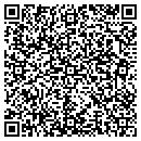 QR code with Thiele Technologies contacts