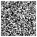 QR code with Strohl Dathan contacts