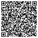 QR code with Motor Pool contacts