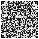 QR code with Madsen & Sons(inc) contacts