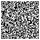 QR code with David Seifert contacts