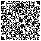 QR code with Sunwest Reclamation Inc contacts