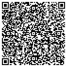 QR code with Eagan Technical Service contacts