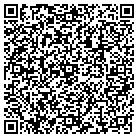 QR code with Design North Product Dev contacts