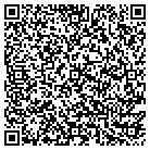 QR code with Peter A Finocchiaro DDS contacts