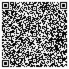 QR code with Lakeview Self Storage contacts