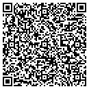 QR code with Gordon Larson contacts