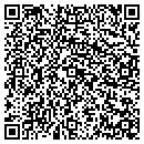 QR code with Elizabeth Marietti contacts