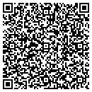 QR code with Sans Consulting contacts