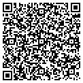 QR code with Mies Farm contacts