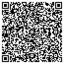QR code with Run Fish Run contacts