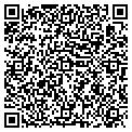 QR code with Bjerknes contacts