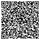 QR code with Emilys Country Cottage contacts