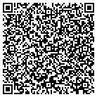 QR code with Sonburst Productions contacts