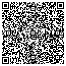 QR code with Management Systems contacts