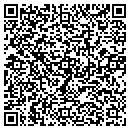 QR code with Dean Johnson Homes contacts