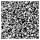 QR code with Randall C Winter contacts