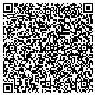 QR code with Dan Bruders Septic Service contacts