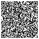 QR code with BMT Septic Pumping contacts