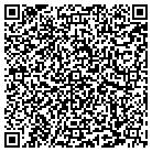 QR code with First Impression Landscape contacts