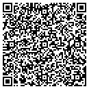 QR code with Myron Pirkl contacts