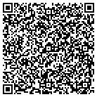 QR code with Power Road Animal Hospital contacts