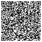 QR code with Joanne Leonard's Styling contacts