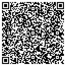 QR code with Hydeway Express contacts