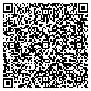 QR code with Ruby Tuesday contacts